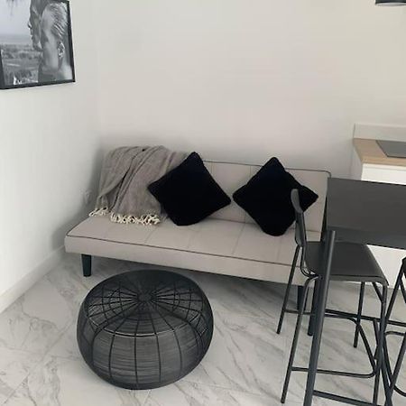 La Chambre De Flore Arras Buitenkant foto